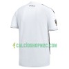Los Angeles Galaxy Maglia Prima 2019/2020 Manica Corta